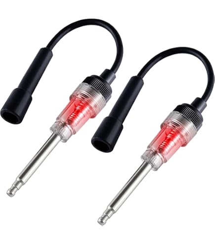 Amazon | MSD Blaster 2 Coil ブラスター2 イグニッション